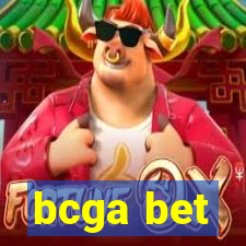 bcga bet